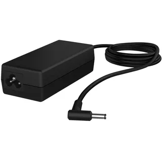 HP Smart AC Adapter