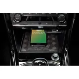 Inbay 10W Induktive Ladeablage VW T-Cross 04/2019-2022