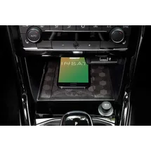 Inbay 10W Induktive Ladeablage VW T-Cross 04/2019-2022