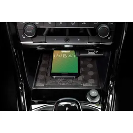 Inbay 10W Induktive Ladeablage VW T-Cross 04/2019-2022
