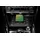 Inbay 10W Induktive Ladeablage VW T-Cross 04/2019-2022