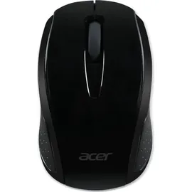 Acer Chrome AMR 800 Schwarz