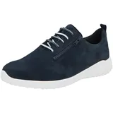 Solidus Kyle Damen Blau 39