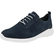 Solidus Kyle Damen Blau 39