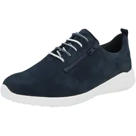 Solidus Kyle Damen Blau 39