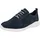 Solidus Kyle Damen Blau 39