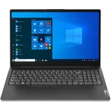 Lenovo V15 G2 Intel Pentium N6000 32 GB RAM 500 GB SSD Win11 Pro