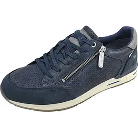 Mustang 4154-320-820