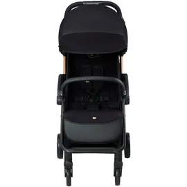 Kinderkraft APINO Schwarz