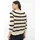Brax Style NALA Blau 38