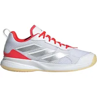 adidas Avaflash Low