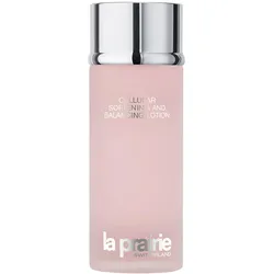 La Prairie Cellular Softening and Balancing Lotion 250 ml