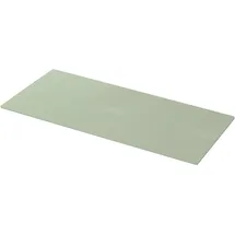 Airex TrExercise 140x60x0,6 cm