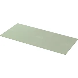Airex TrExercise 140x60x0,6 cm