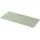 Airex TrExercise 140x60x0,6 cm