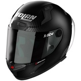 Nolan X-804 RS Carbon schwarz XXL