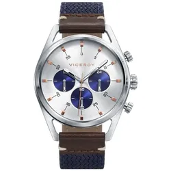 Herrenuhr Viceroy 42349-07