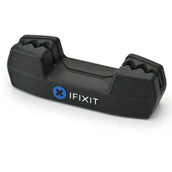 iFixit Soldering Splint Löthilfe