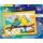 Ravensburger CreArt Malen nach Zahlen 23994 1 St. Mehrfarbig