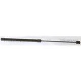 TRISCAN Gasfeder, Koffer-/Laderaum 8710 69228