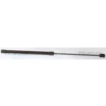 TRISCAN Gasfeder, Koffer-/Laderaum 8710 69228