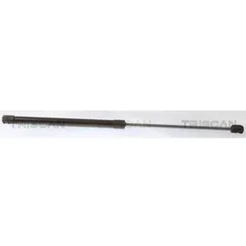 TRISCAN Gasfeder, Koffer-/Laderaum 8710 69228