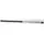 TRISCAN Gasfeder, Koffer-/Laderaum 8710 69228