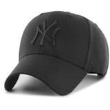 '47 47 New York Yankees Snapback Kappe - Black NY - One Size