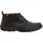 El Naturalista N5618 Turtle Herren Schwarz 44