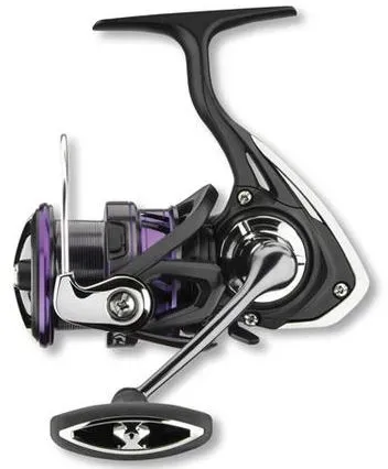 Daiwa Prorex  X  LT4000