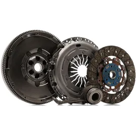 Sachs Kupplungssatz