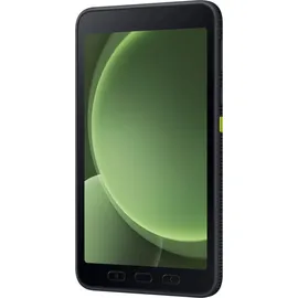 Samsung Galaxy Tab Active5 X300N, 6GB RAM, 128GB, Enterprise Edition (SM-X300NZGAEEB / SM-X300NZGAEEE)