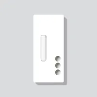 Siedle Siedle&Söhne Gehäuse-Oberteil ws 200029583-00