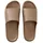 Rip Curl Pill Bloom Herren Braun 44