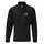 Mountain Equipment Herren Micro Zip Pullover (Größe XXL, schwarz)