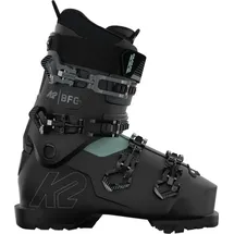 K2 BFC 75 W design, 23.5