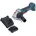 inkl 1 x 4 0 Ah Ladegerät