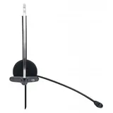 Manhattan Mono USB-Headset 179867