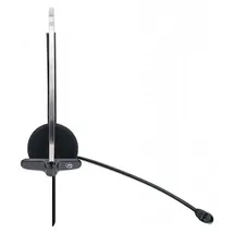Manhattan Mono USB-Headset 179867