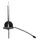 Manhattan Mono USB-Headset 179867