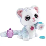 Vtech Glamour, die Glitzerkatze