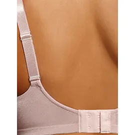 Anita Selma Soft-BH Rosa 90E