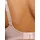 Anita Selma Soft-BH Rosa 90E