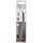 Bosch Power Tools Säbelsägeblätter 2608656263
