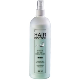 Hair Doctor 2-Phase Thermo Conditioner