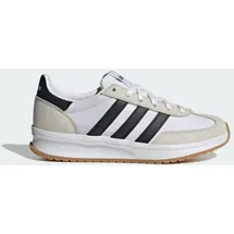 adidas Run 70s 2.0 Cloud White/Core Black/Grey One 36 2/3