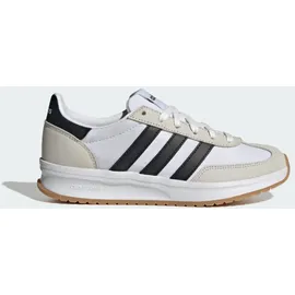 adidas Run 70s 2.0 Cloud White/Core Black/Grey One 36 2/3