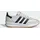 adidas Run 70s 2.0 Cloud White/Core Black/Grey One 36 2/3