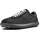 Camper Camper, Pelotas xlf Men Sneaker, Dark Gray, 46, EU