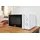 Beko MOC20100WFB